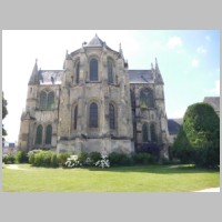 Abbaye Saint-Leger de Soissons, photo renard85jp, tripadvisor,com,.jpg